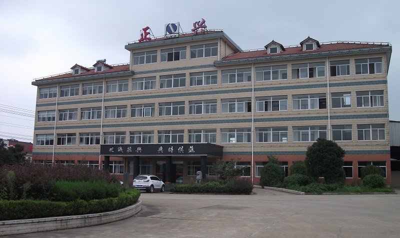 1591578016.jpg 1.jpg