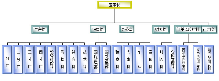 1591578043.jpg 1.jpg