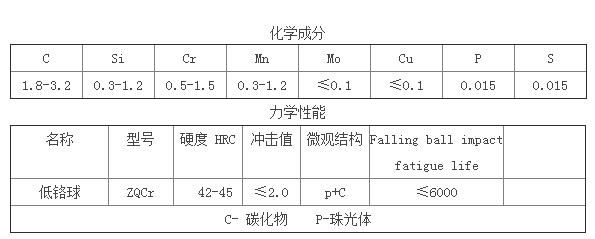 1591585990.jpg 1.jpg