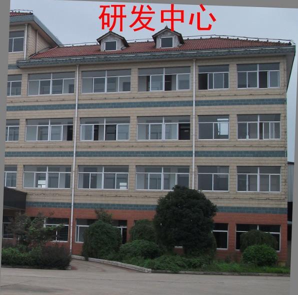 1591694274.jpg 1.jpg