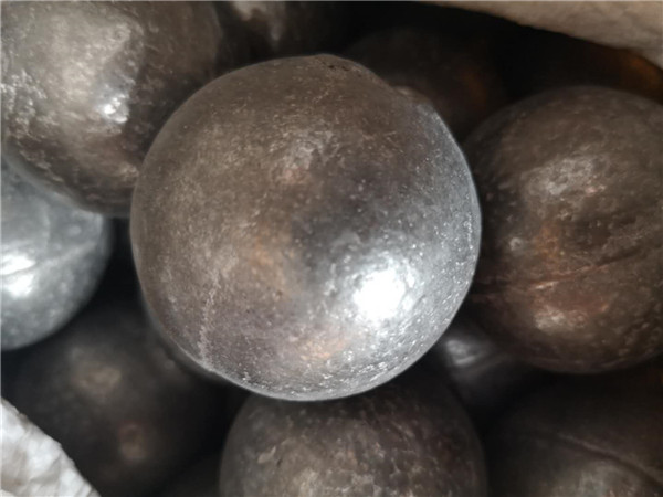 1591694690.jpg 1.jpg